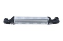 NRF 30421 RADIATEUR AIR DE CHARGEphoto 12
