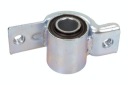MAXGEAR ВТУЛКА ВАЖЕЛЯ ALFA ПЕРІД 147/156/GT PR  (16600874841) фото min 11