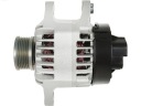 ALTERNATEUR AS-PL A6267(DENSO)photo 10