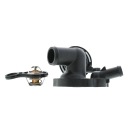 MOTORAD 2113KT THERMOSTAT FLUIDE REFROIDISSANTphoto 8