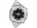 ГЕНЕРАТОР AS-PL A3222  (14767651295) фото min 11