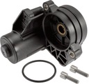 MOTOR SOPORTE HAM. VW T. GOLF- PASSAT- TIGUAN- TOURAN 12- LE 