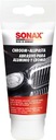 PASTA DO CHROMU I ALUMINIUM SONAX Politura chromowa