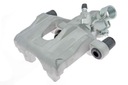 SOPORTE FRENOS TARCZOWEGO PARTE TRASERA P VOLVO C30, C70 II, S40 II, V50 FORD C-MAX, 