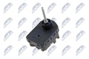 MOTOR REGULACIÓN POL. REFL. TOYOTA AVENSIS 2003 