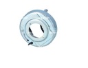 BOBINE COMPRESSEUR KLIMAT 38573/NRF 38573photo 8