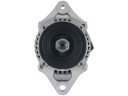 ALTERNATEUR AS-PL A6785Sphoto 10