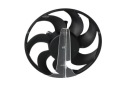 VENTILATEUR NRF 47911 6395000593 MERCEDESphoto 15