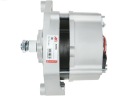 ALTERNATEUR AS-PL A0055photo 12
