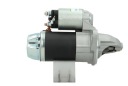 STARTER BV PSH 170.505.092.130 + KIT DRIVER V15 PODCZAS KOLIZJI DO GLOVE COMPARTMENT - OSWIADCZENIE, PORADNIK  photo 16