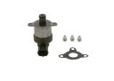 BOSCH SOUPAPE PRESSION POMPES OPEL ASTRA 1.3CDTI/1.9CDTI 04-photo 14