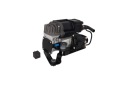 KAMOKA COMPRESSEUR SUSPENSIONS PNEUMATIQUE AVEC ARTICULÉphoto 8
