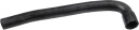 RAPRO R12438 FIL FLEXIBLE RADIATEURphoto 1