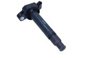 MAXGEAR 13-0212 BOBINA DE ENCENDIDO 