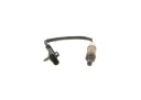 SONDE LAMBDA BOSCHphoto 1