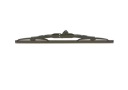 POIGNÉE ESSUIE-GLACES BOSCH 3 397 004 755 ARRIÈRE 340 MM POIGNÉE ESSUIE-GLACES BEZPRZEGUBOWE AVANT AVEC SPOJLEREM 2PCS AR801S AEROTWINphoto 10