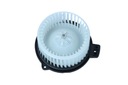 AIR BLOWER HYUNDAI photo 2 - milautoparts-fr.ukrlive.com