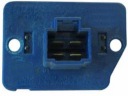 MAHLE ORIGINAL RÉSISTANCE VENTILATEURS BEHR PREMIUM LINEphoto 12
