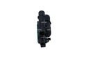 TERMOSTATO RENAULT 89C LAGUNA 01- 