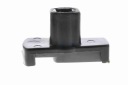 FINGER DISTRIBUTOR FERVOR VEMO V24-70-0025  photo 10