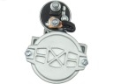 Jumper 2.2 HDi 100, Jumper 2.2 HDi 110, Jumper 2.2 HDi 120, Jumper 2.2 HDi (16672178131) фото min 10