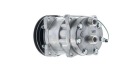 COMPRESSEUR CLIMATISATION MAHLE ACP 989 000Sphoto 11