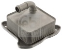 RADIATEUR HUILES VW TOURAN 1T3 1.2 TSI 2010.05-2015photo 16