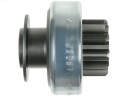 BENDIX DÉMARREUR BRAND NOUVEAU AS-PL STAR SD3067P ASphoto 16