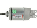 СТАРТЕР AS-PL S9705S  фото 10