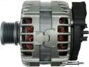 ALTERNADOR RENOVACIÓN A0473PR/AST 