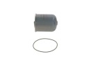 BOSCH FILTRE HUILES RENAULT RVI MAGNUMphoto 1