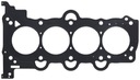 GASKET CYLINDER HEAD CYLINDERS (GR.: 0,5MM) HYUNDAI I30, KONA, TUCSON, photo 1 - milautoparts-fr.ukrlive.com