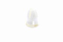 ISOLANT VAICO 0009881581photo 9