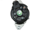 ALTERNATEUR AS-PL A6611Sphoto 12