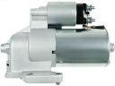 SABLE 3.0, TAURUS 3.0, CONTINENTAL 4.6 01.2000-12.2001photo 11