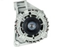 ALTERNATEUR AS-PL A3386Sphoto 10