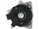 HYUNDAI ACCENT 1.6; ACCENT 1.6; ACCENT 1.6; ELANTRA 1.6; ELANTRA 1.6; ELANTphoto 8