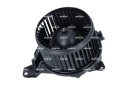 VENTILATEUR NRF 34435 77364952 FIATphoto 13