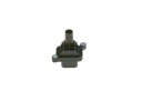 BOBINE ALLUMAGE 1.227.030.081 PCS BOSCH 138094photo 9