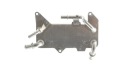 MAHLE CLC 286 000P РАДИАТОР OLEJU, АВТОМАТИЧЕСКАЯ ПЕРЕДАЧА + КОМПЛЕКТ ВОДИТЕЛЯ V15 PODCZAS KOLIZJI DO БАРДАЧКА - OSWIADCZENIE, PORADNIK  фото 15