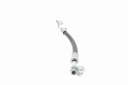FIL CLIMATISATION BMW 3 (E46) 2.0-3.0 02.98-12.07photo 10
