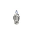 BOSCH 0 242 236 593 BOUGIE ALLUMAGEphoto 14
