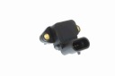 ДАТЧИК VEMO ОРИГІНАЛ JAKOZZ VEMO V50-72-0027  (18804313704) фото min 13