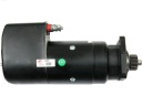A902, RC200, RC491, RC556, G Series 12.0, G Series 9.6 [D904TB], [F6L413], (16645598618) фото min 10