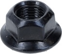 EMBOUT BIELLE DE POUSSÉE MAZDA 34329 01 LMIphoto 13