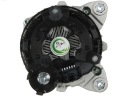 ALTERNATEUR AS-PL A5539Sphoto 11