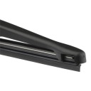 RIDEX 301W0111 BRAS ESSUIE-GLACES NETTOYAGE VITREphoto 10
