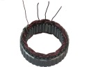 КОРПУС ГЕНЕРАТОРА AS0023 AS  фото 12