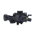 MOTORAD 1236-92K TERMOSTAT, ЖИДКОСТЬ ОХЛАЖДАЮЩИЙ  фото 11