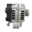 ALTERNATEUR FIAT 180A 505.599.180.500 PSHphoto 13